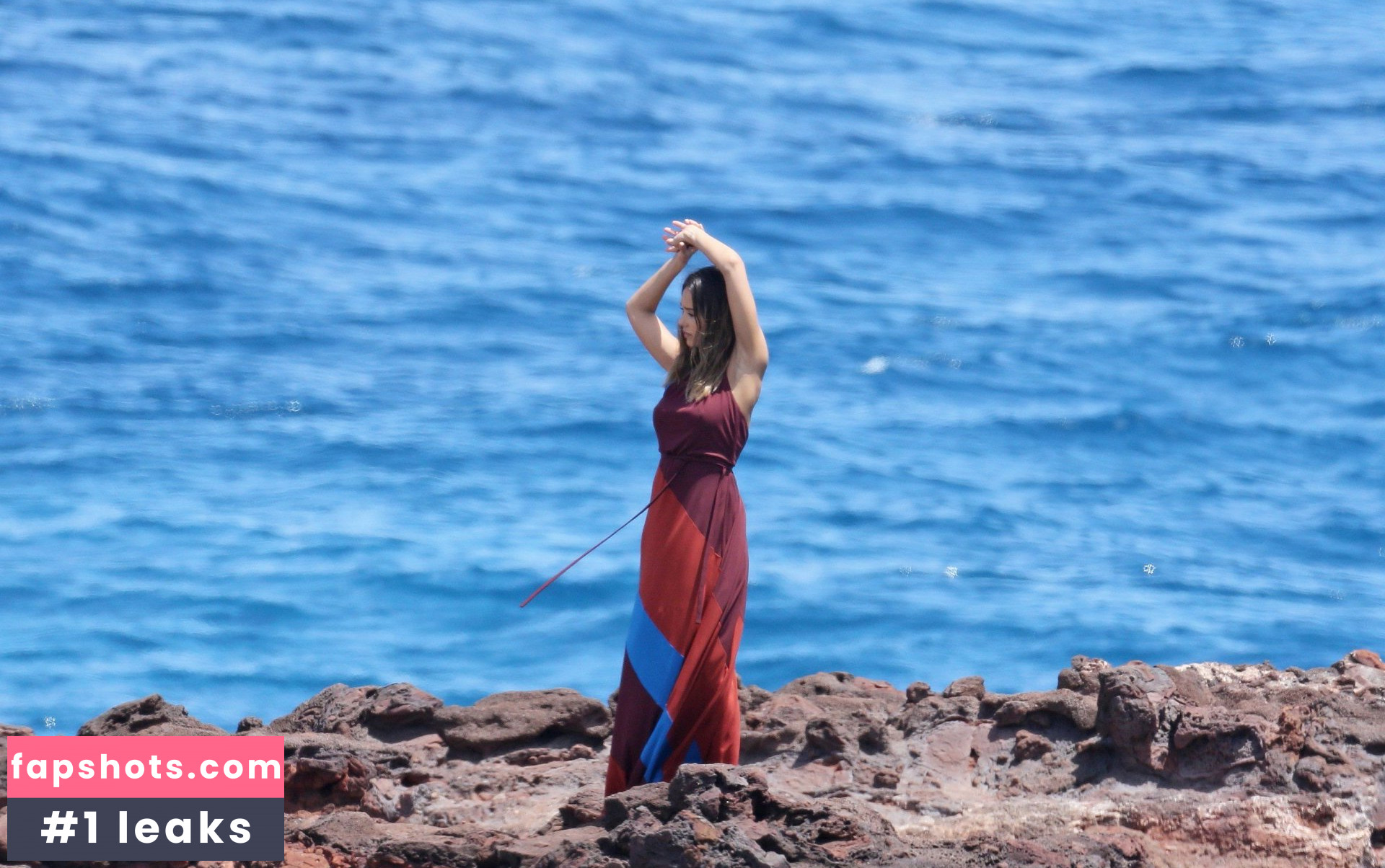 Jessica Alba gallery photo #3462