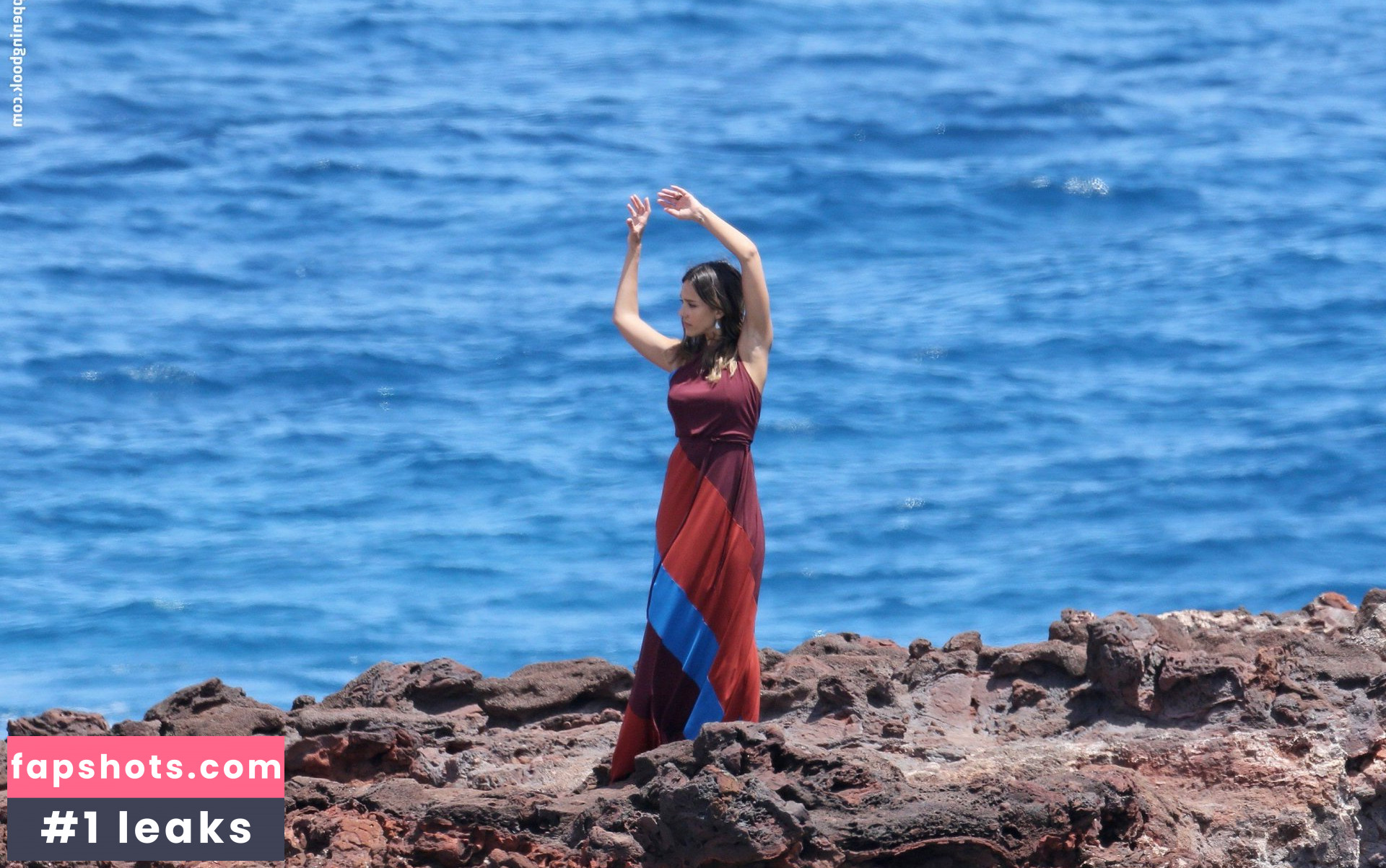 Jessica Alba gallery photo #3463