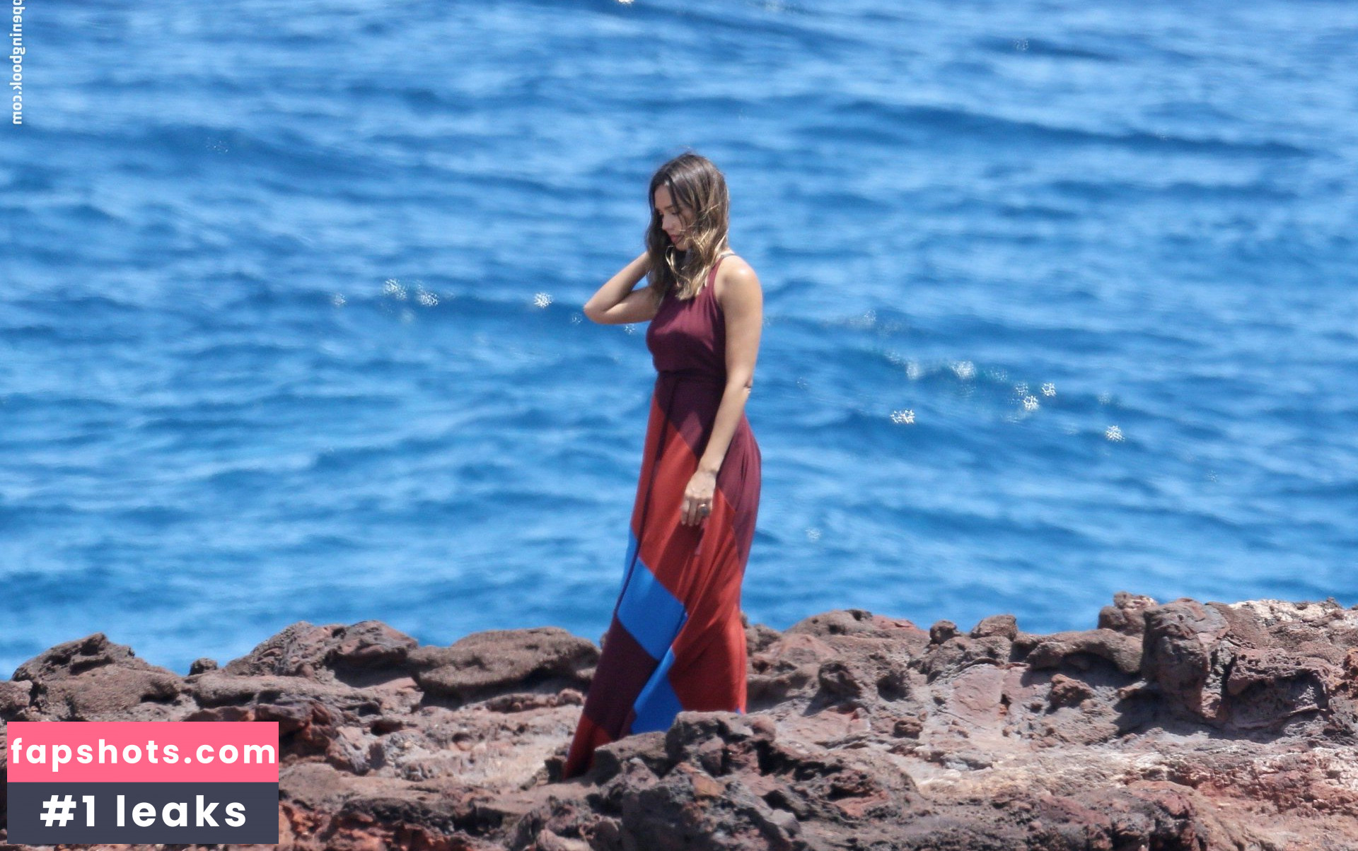 Jessica Alba gallery photo #3464