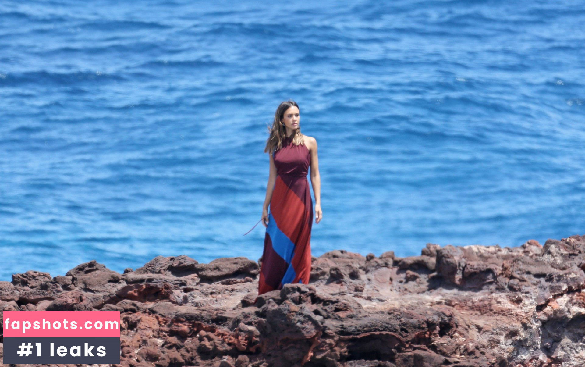 Jessica Alba gallery photo #3465