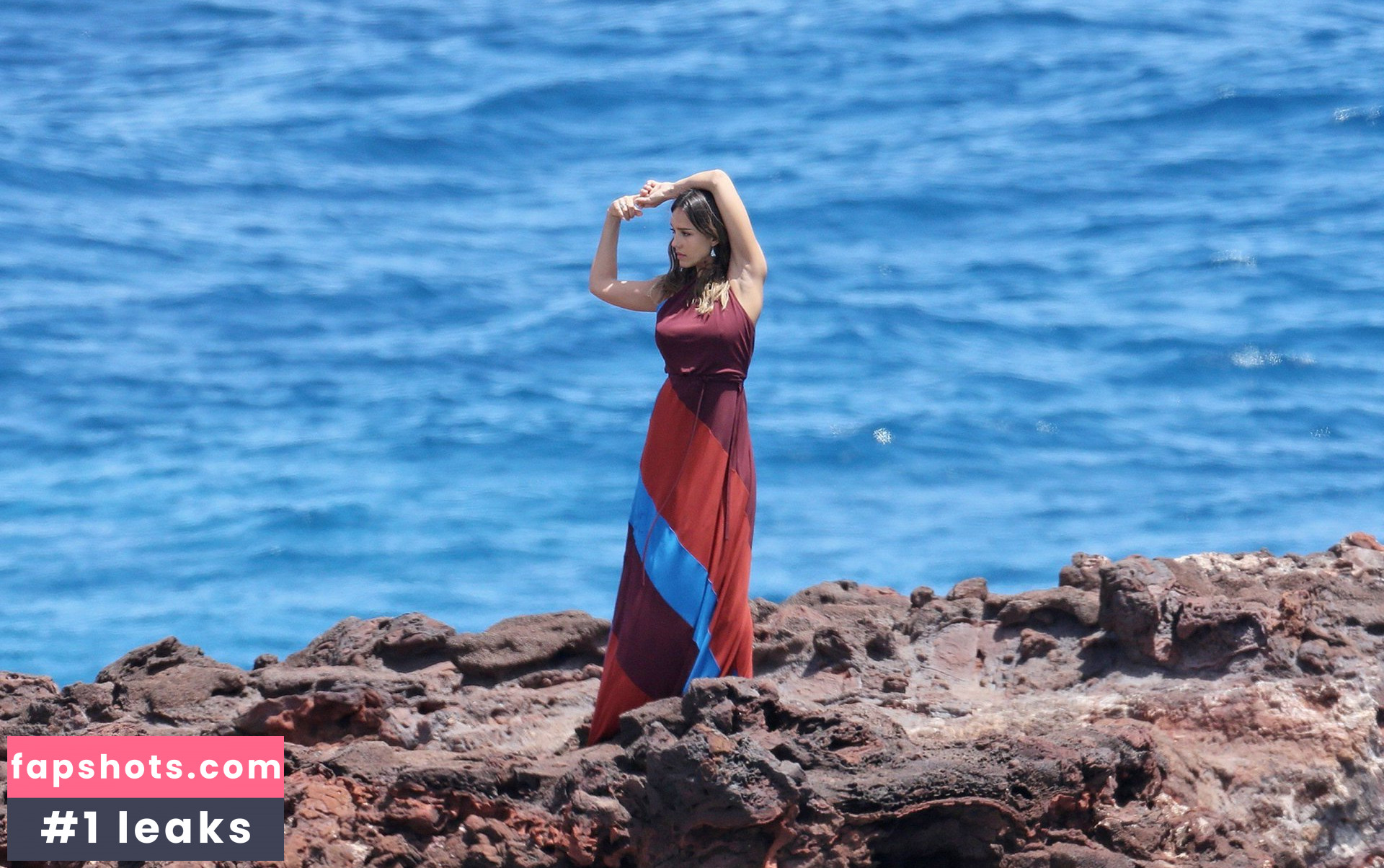 Jessica Alba gallery photo #3466