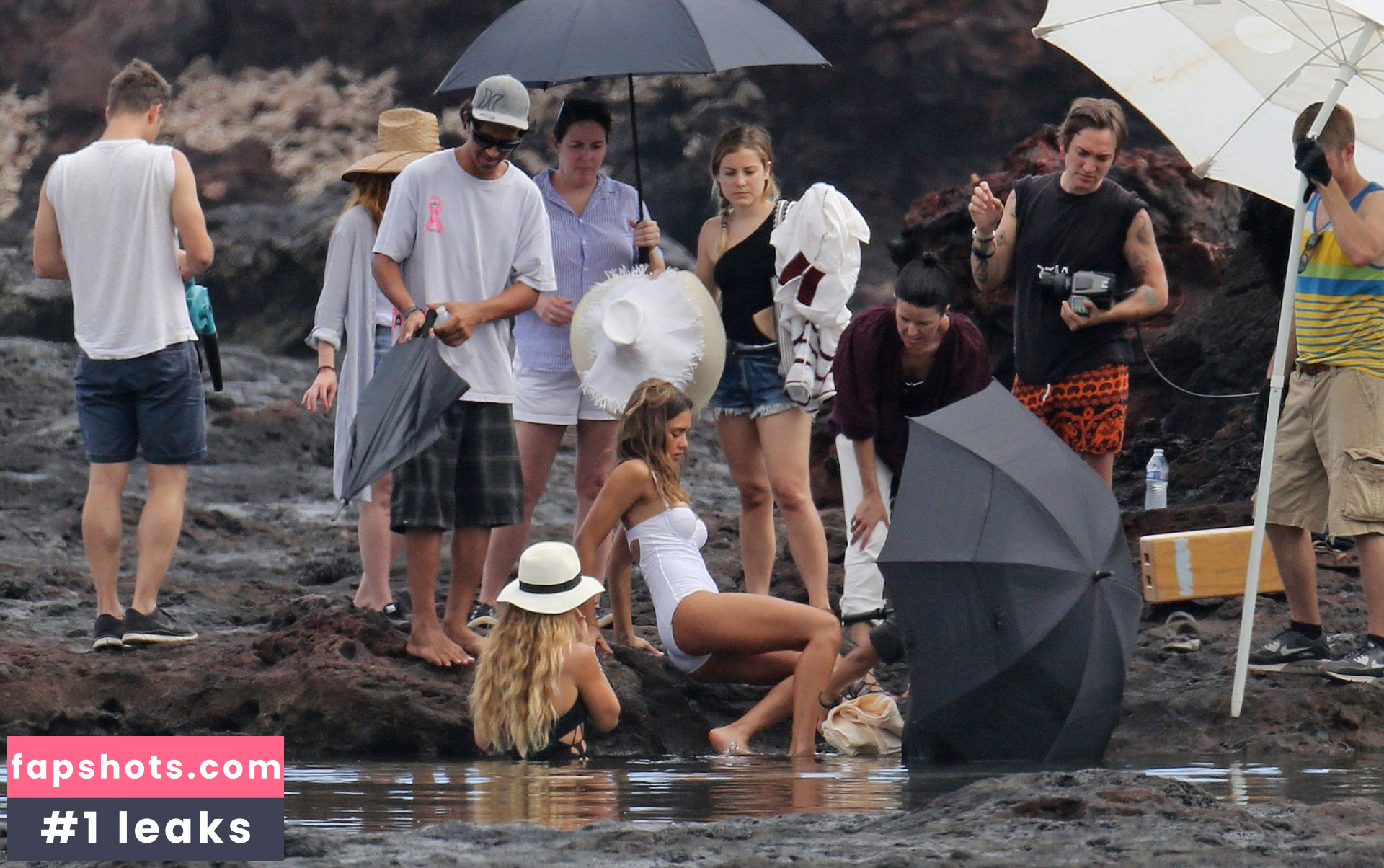 Jessica Alba gallery photo #3475