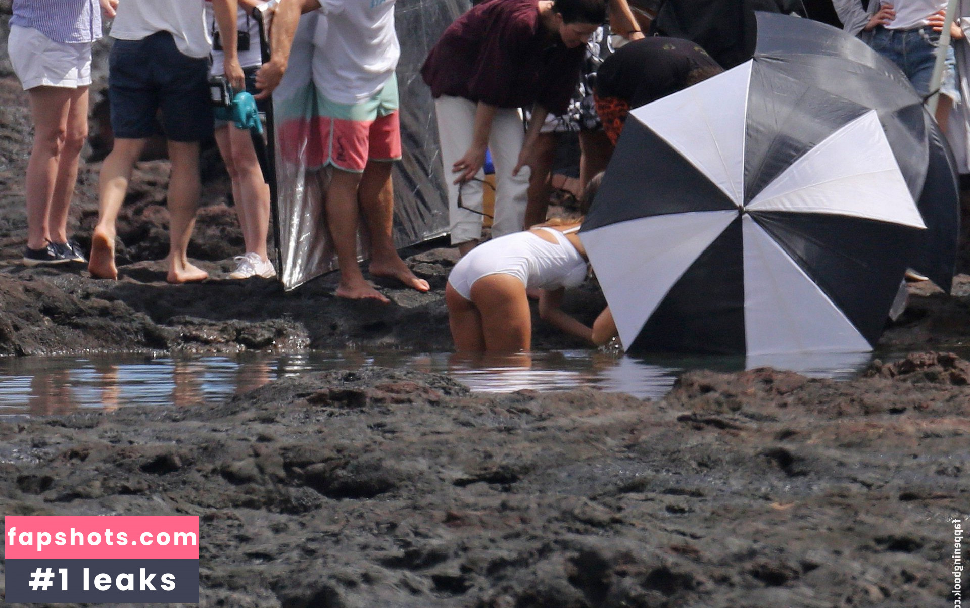 Jessica Alba gallery photo #3476