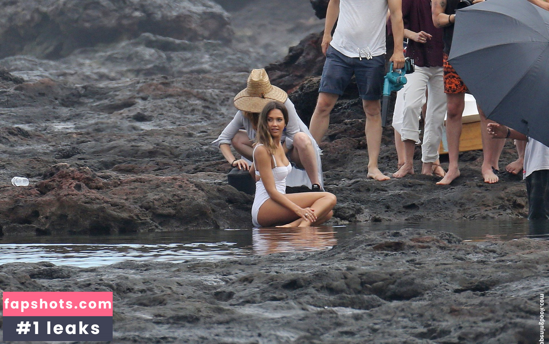 Jessica Alba gallery photo #3479