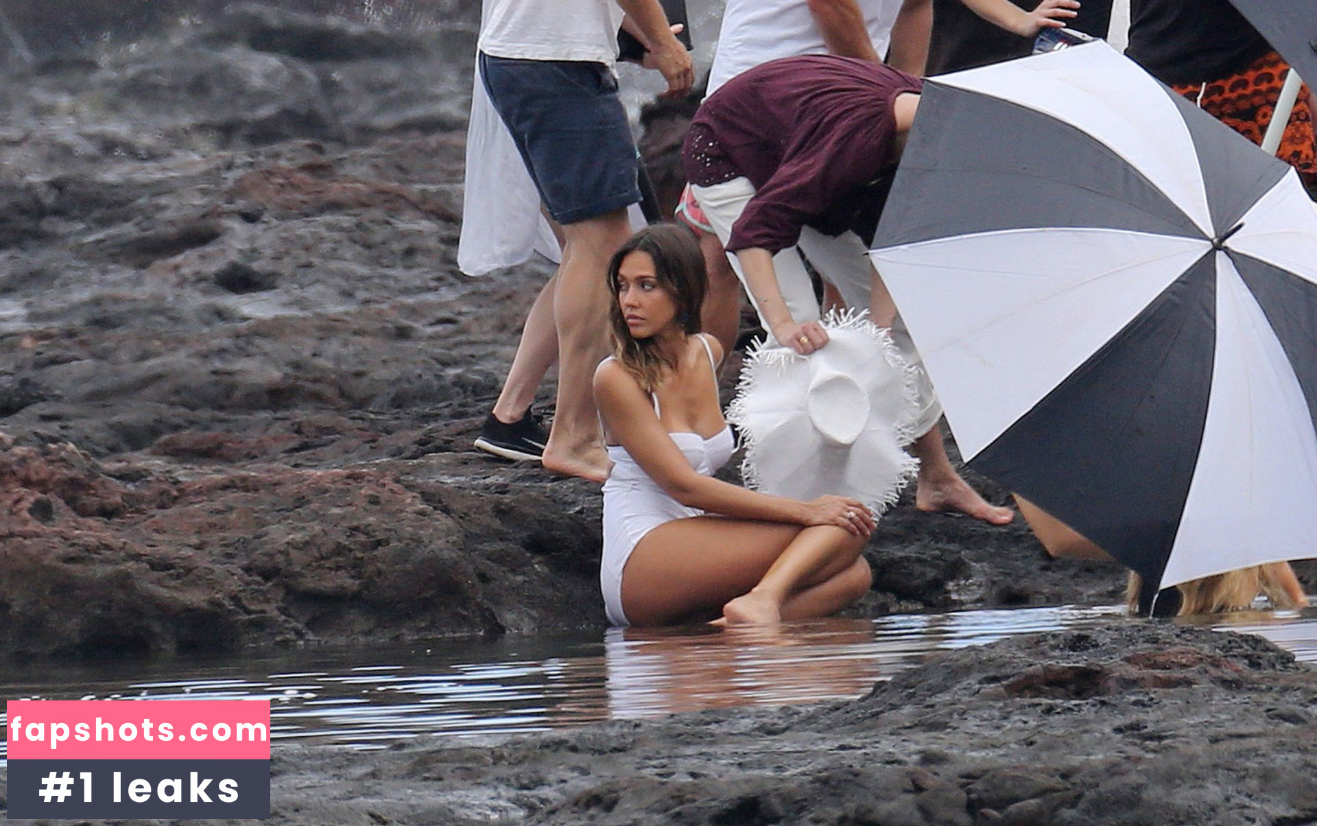 Jessica Alba gallery photo #3481