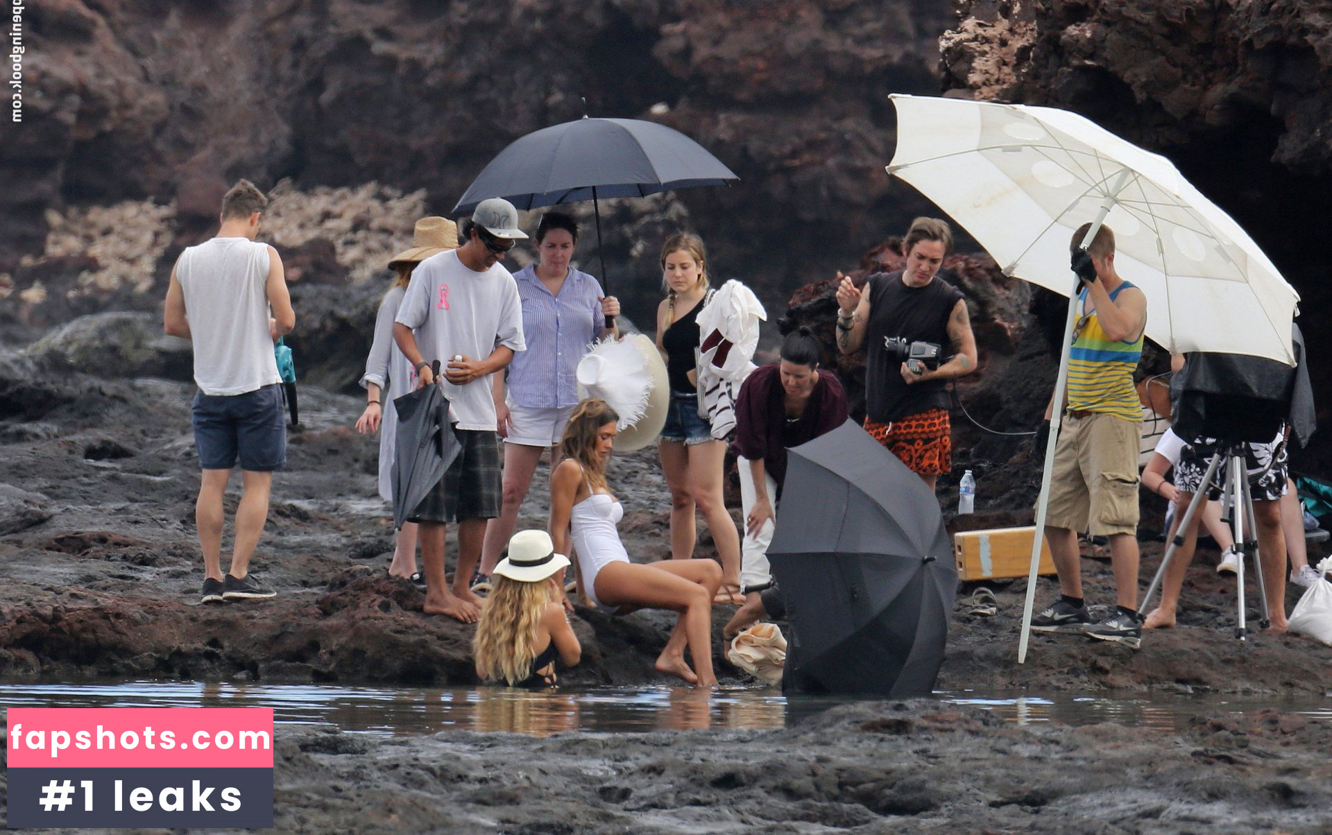 Jessica Alba gallery photo #3482