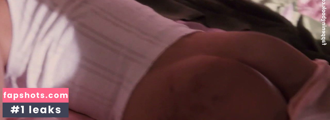 Jessica Alba gallery photo #3487