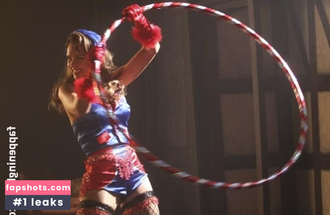 Jessica Alba gallery photo #3489