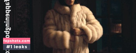 Jessica Alba gallery photo #3543