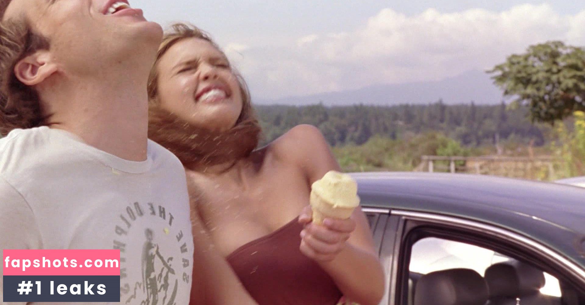 Jessica Alba gallery photo #3558