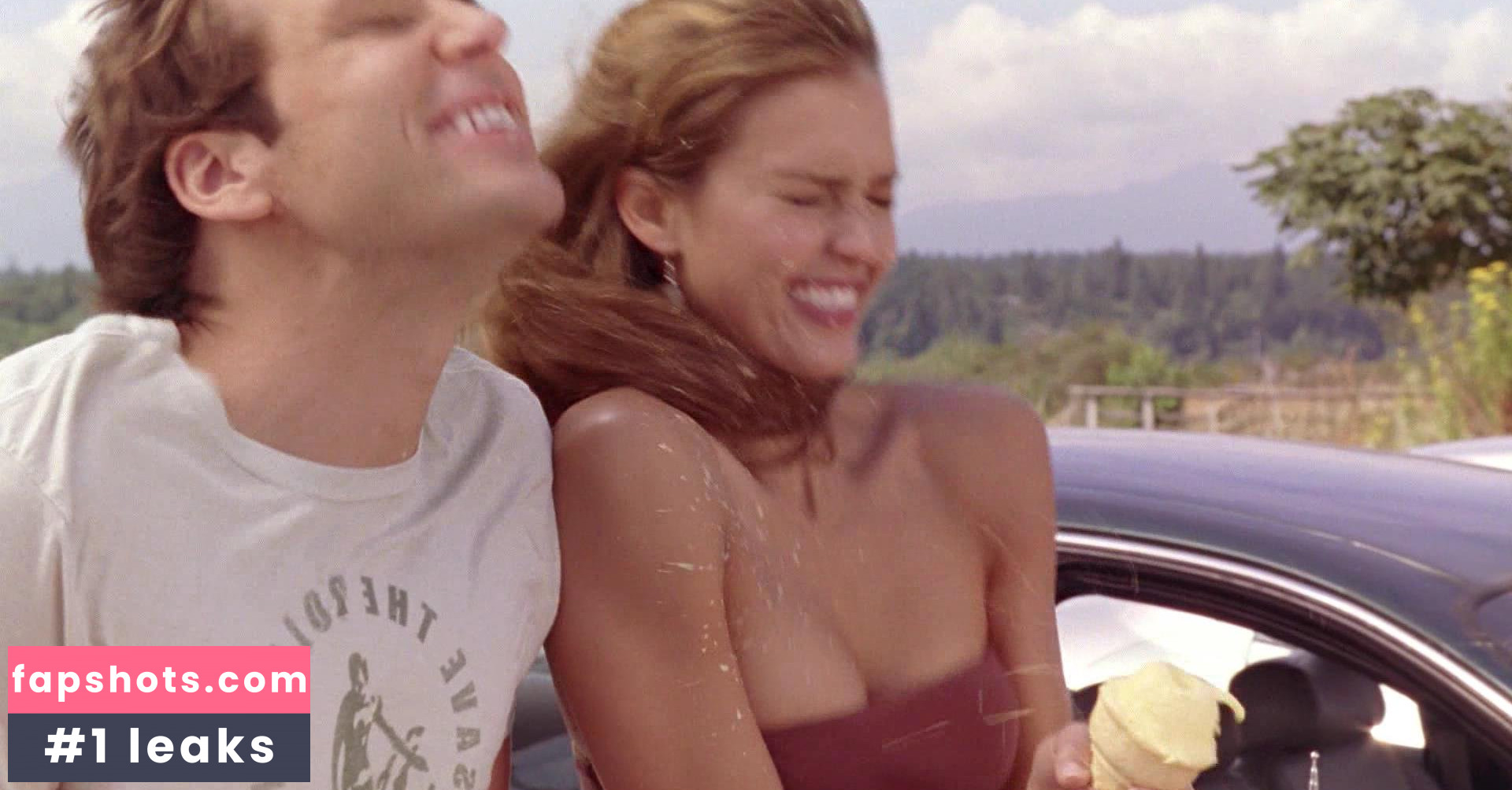 Jessica Alba gallery photo #3559