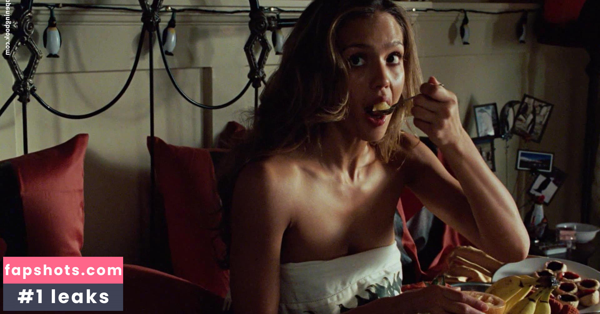 Jessica Alba gallery photo #3562