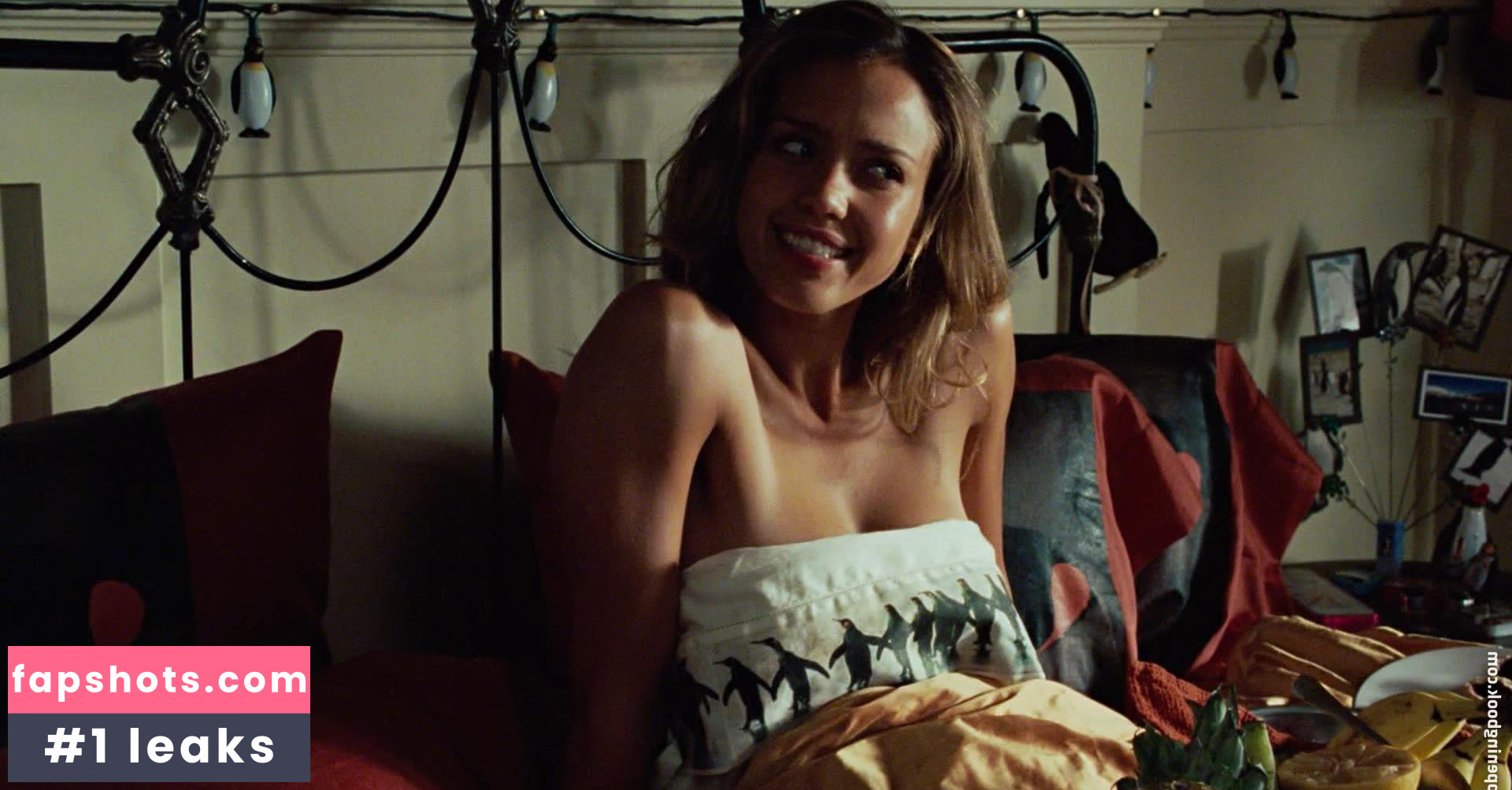 Jessica Alba gallery photo #3563