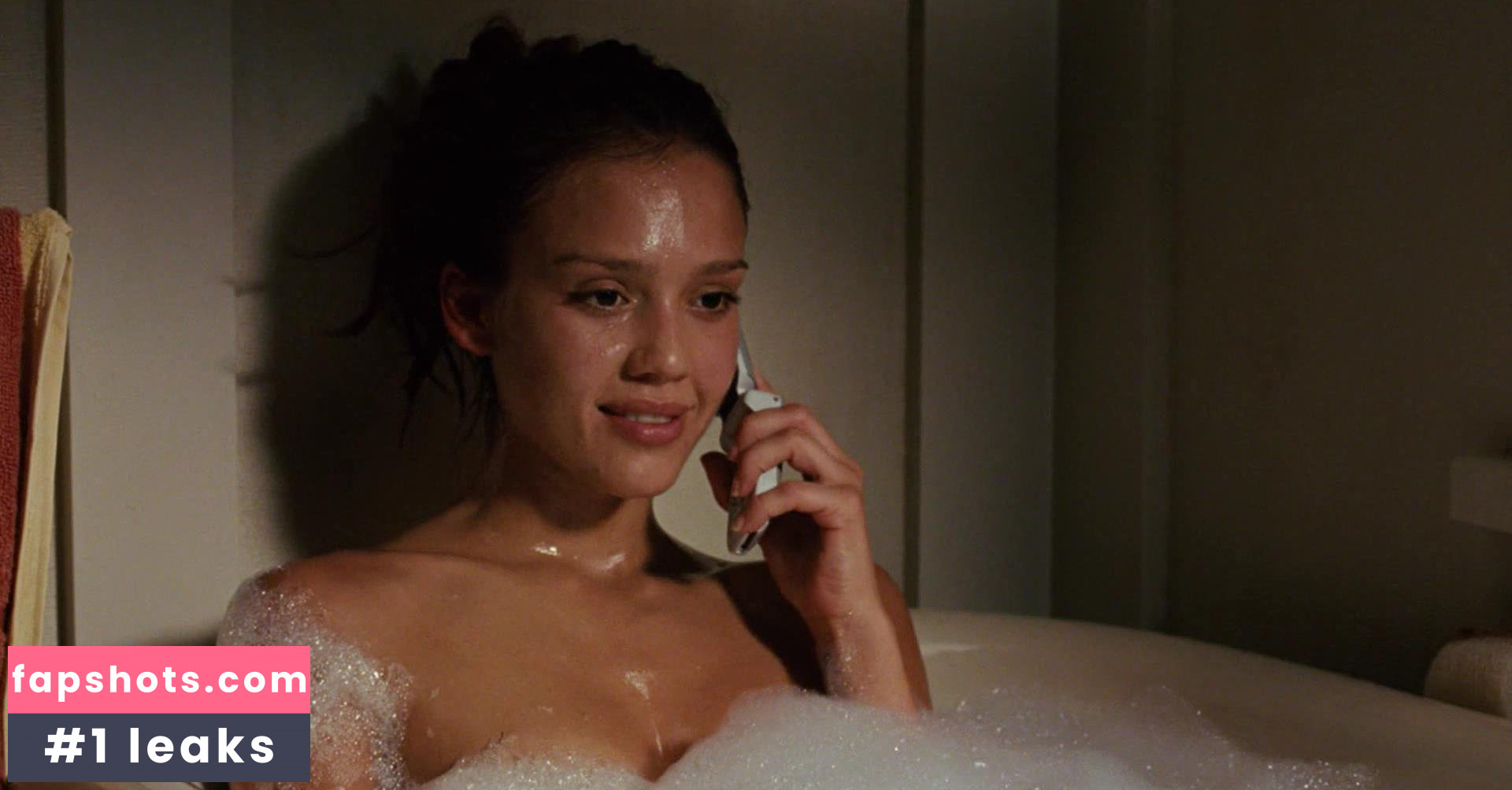 Jessica Alba gallery photo #3565