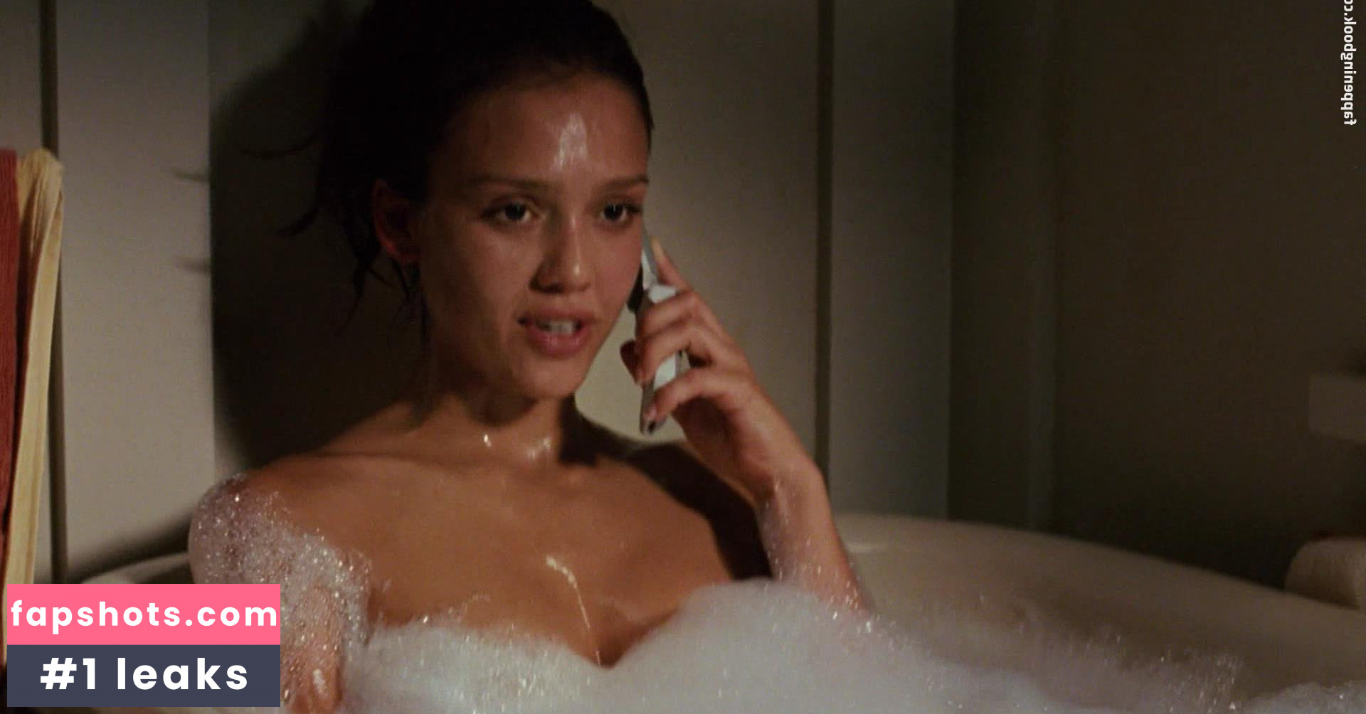 Jessica Alba gallery photo #3566