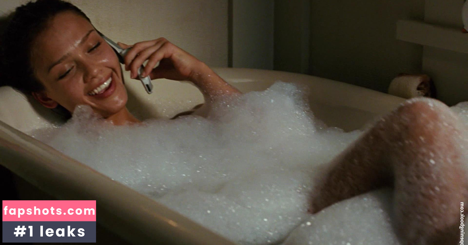 Jessica Alba gallery photo #3567