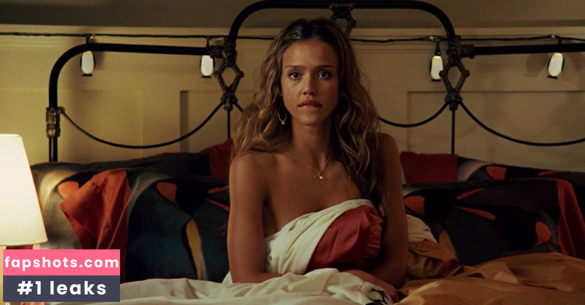 Jessica Alba gallery photo #3568