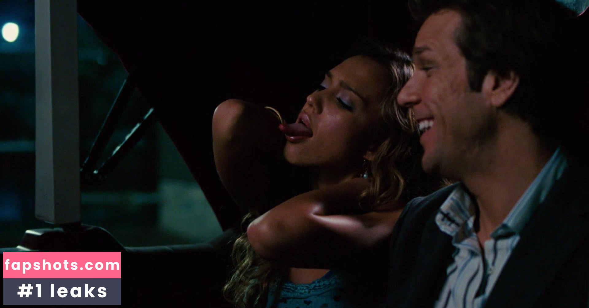 Jessica Alba gallery photo #3578