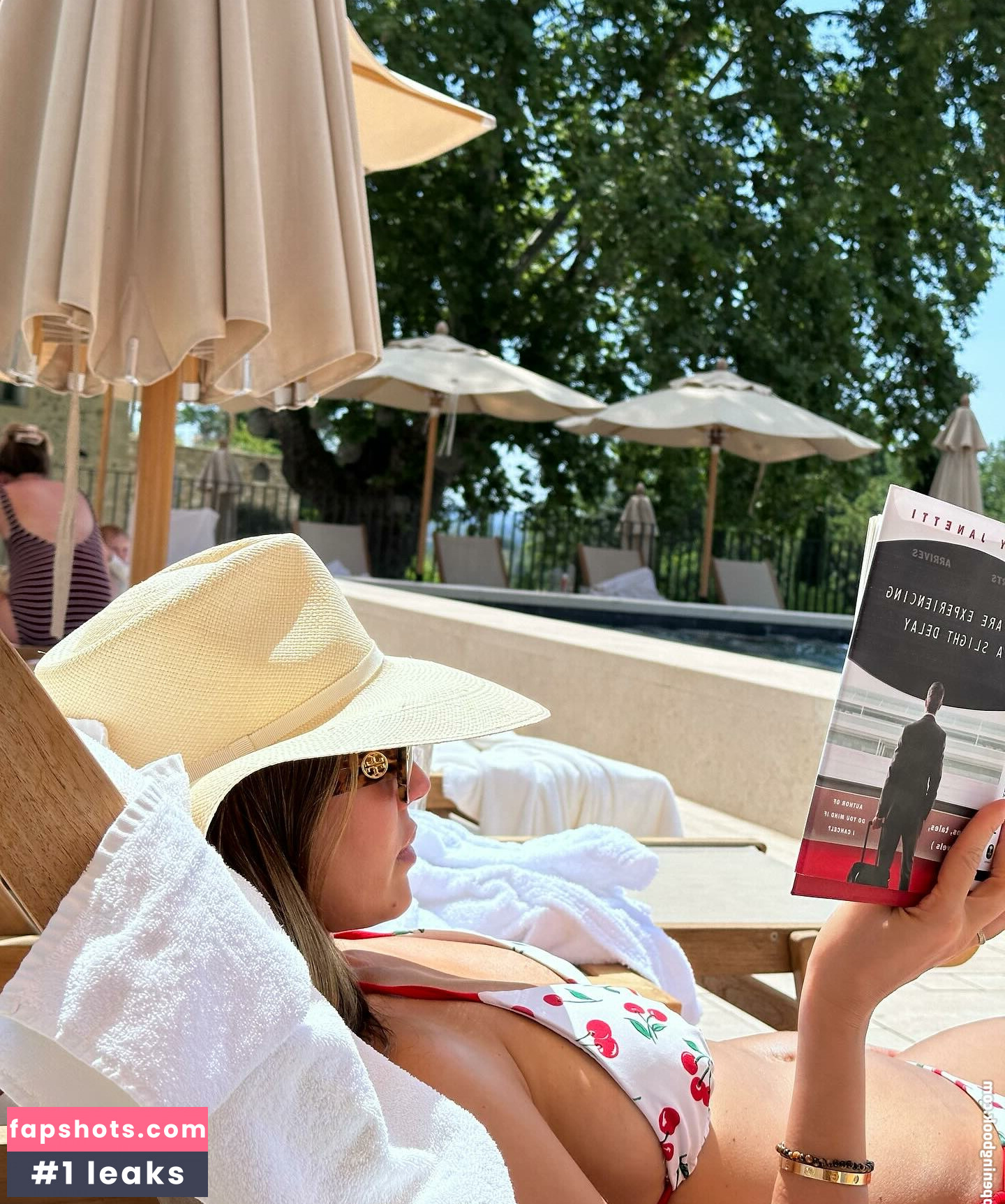 Jessica Alba Nahé úniky fotek pouze od fanoušků #360 - Fapshots