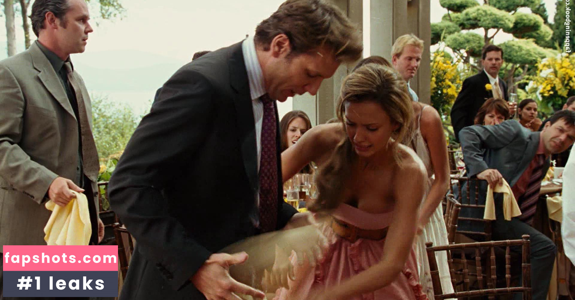 Jessica Alba gallery photo #3596