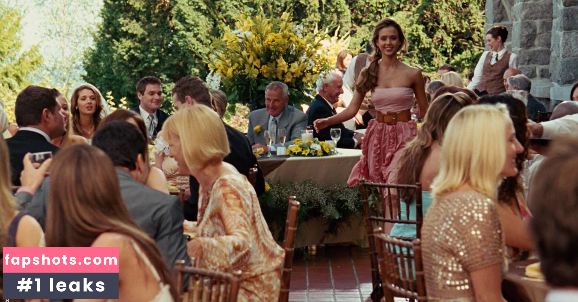 Jessica Alba gallery photo #3601