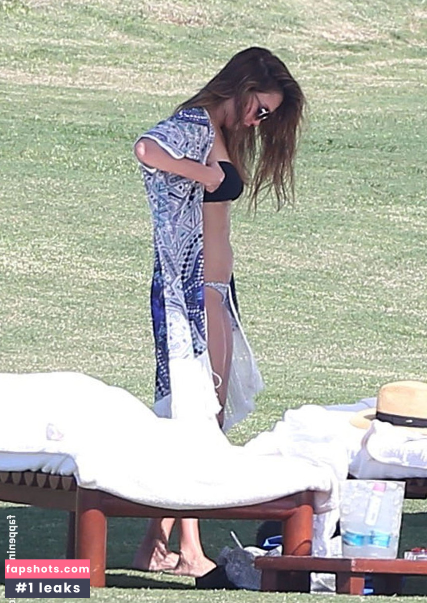 Jessica Alba gallery photo #3603