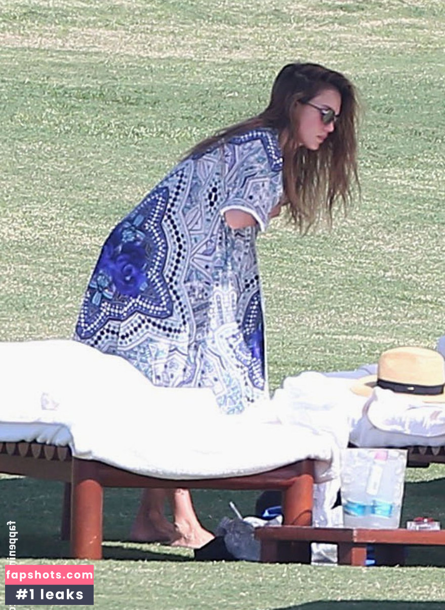 Jessica Alba gallery photo #3604