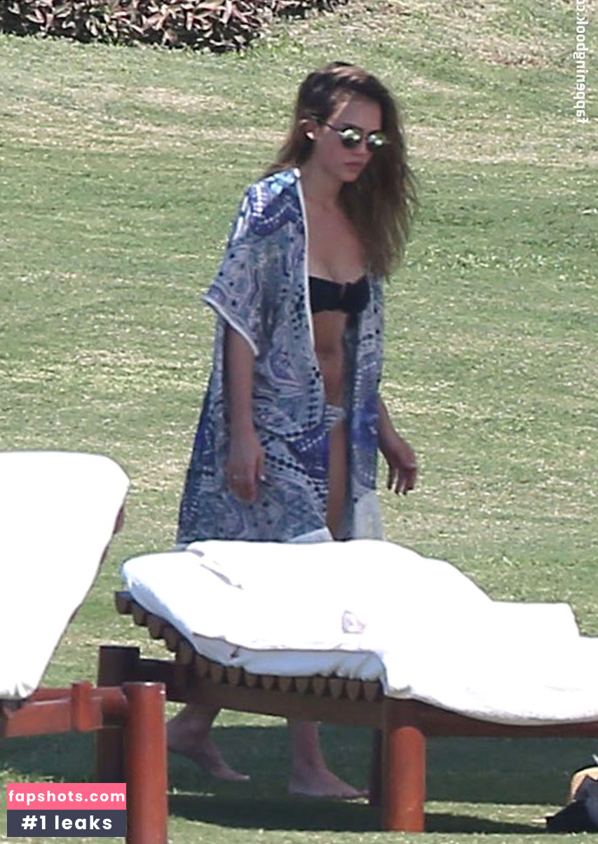 Jessica Alba gallery photo #3605