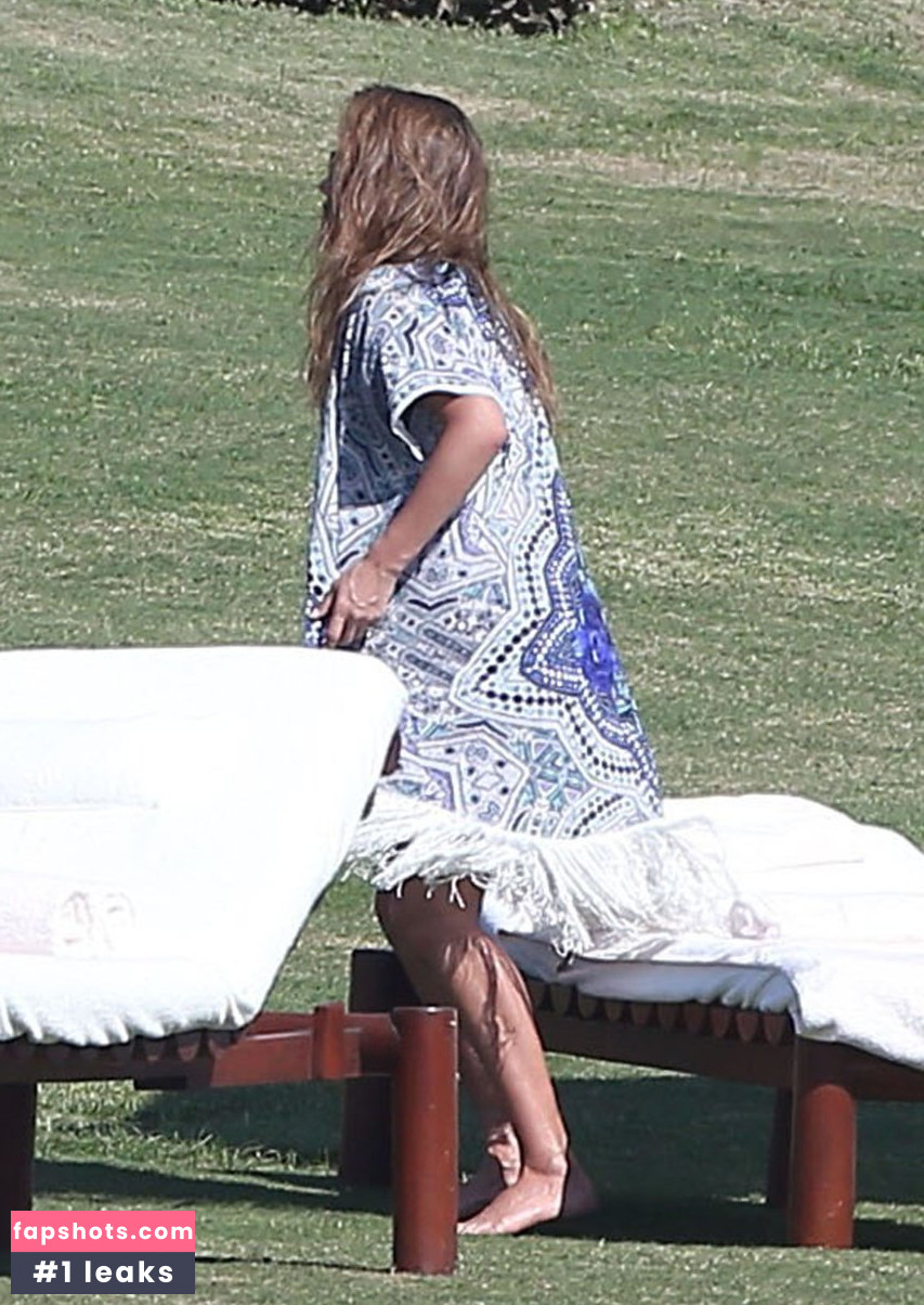 Jessica Alba gallery photo #3606