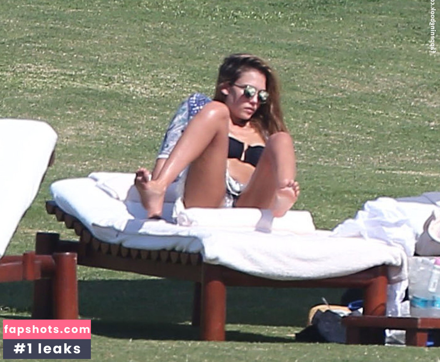 Jessica Alba gallery photo #3608