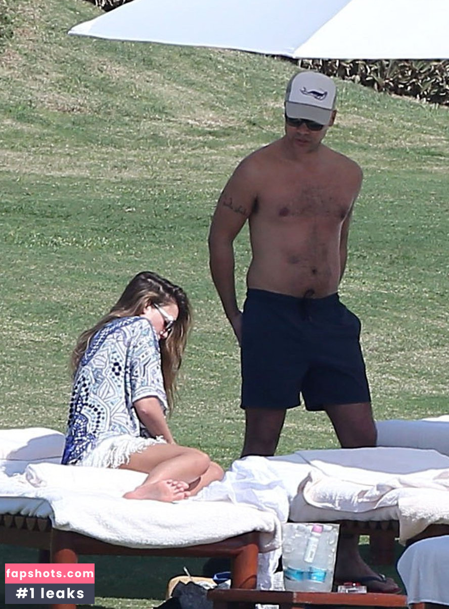 Jessica Alba gallery photo #3611