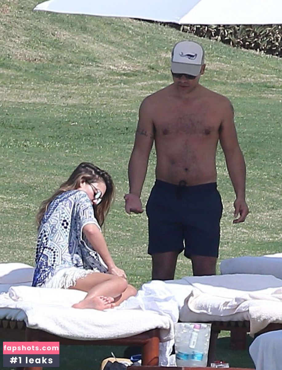 Jessica Alba gallery photo #3612