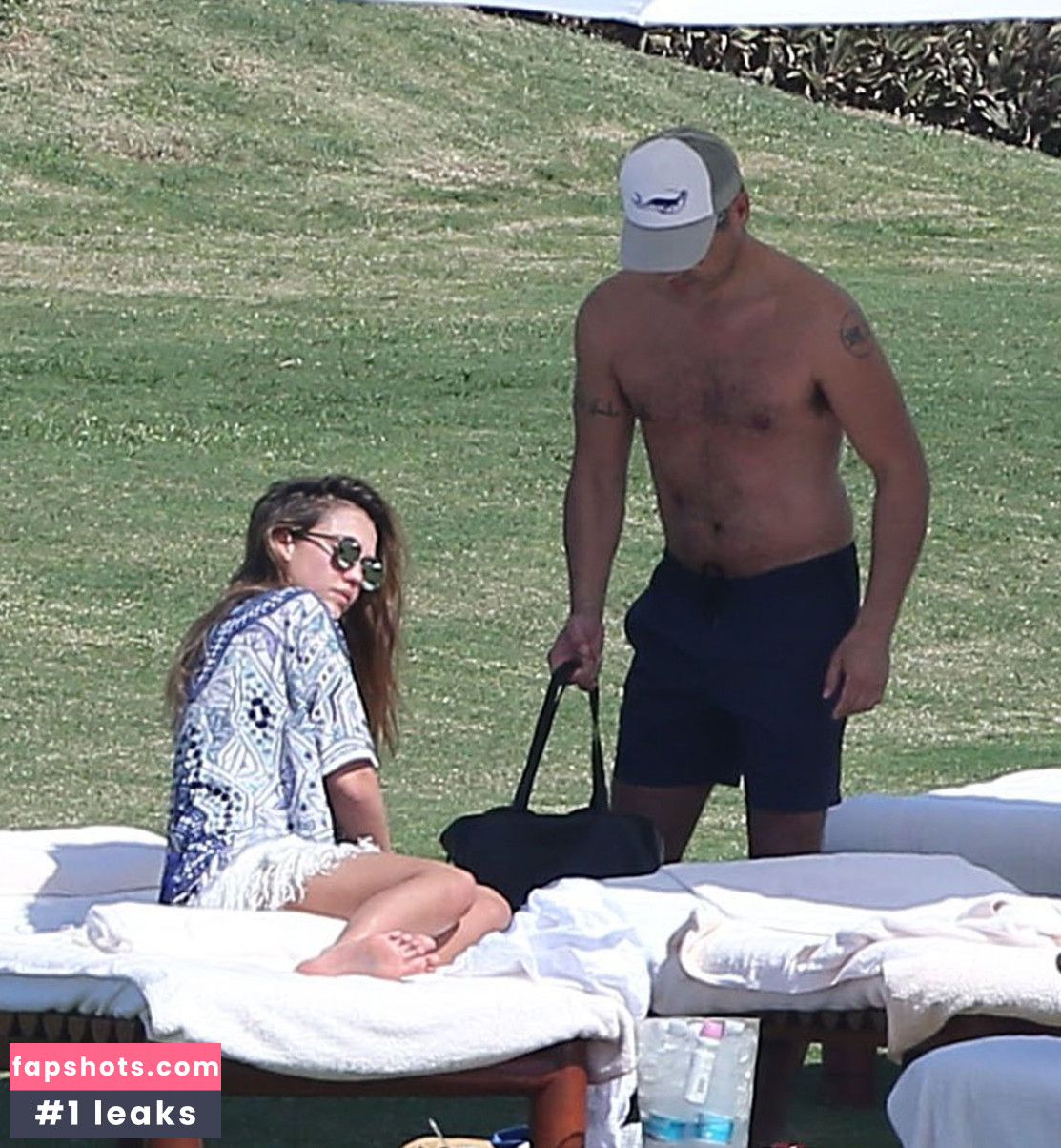 Jessica Alba gallery photo #3613