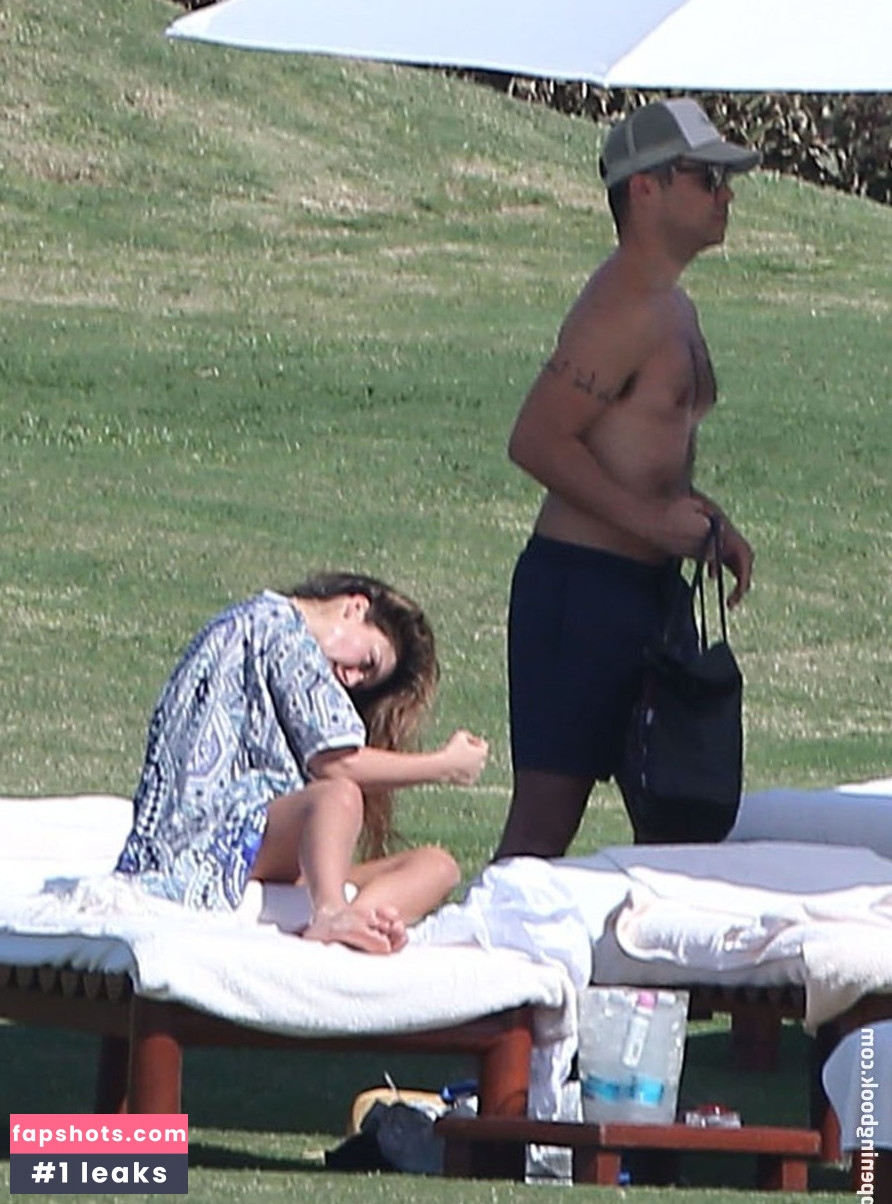 Jessica Alba gallery photo #3614