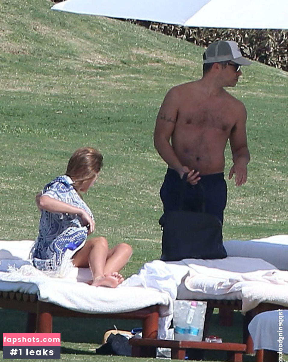 Jessica Alba gallery photo #3615