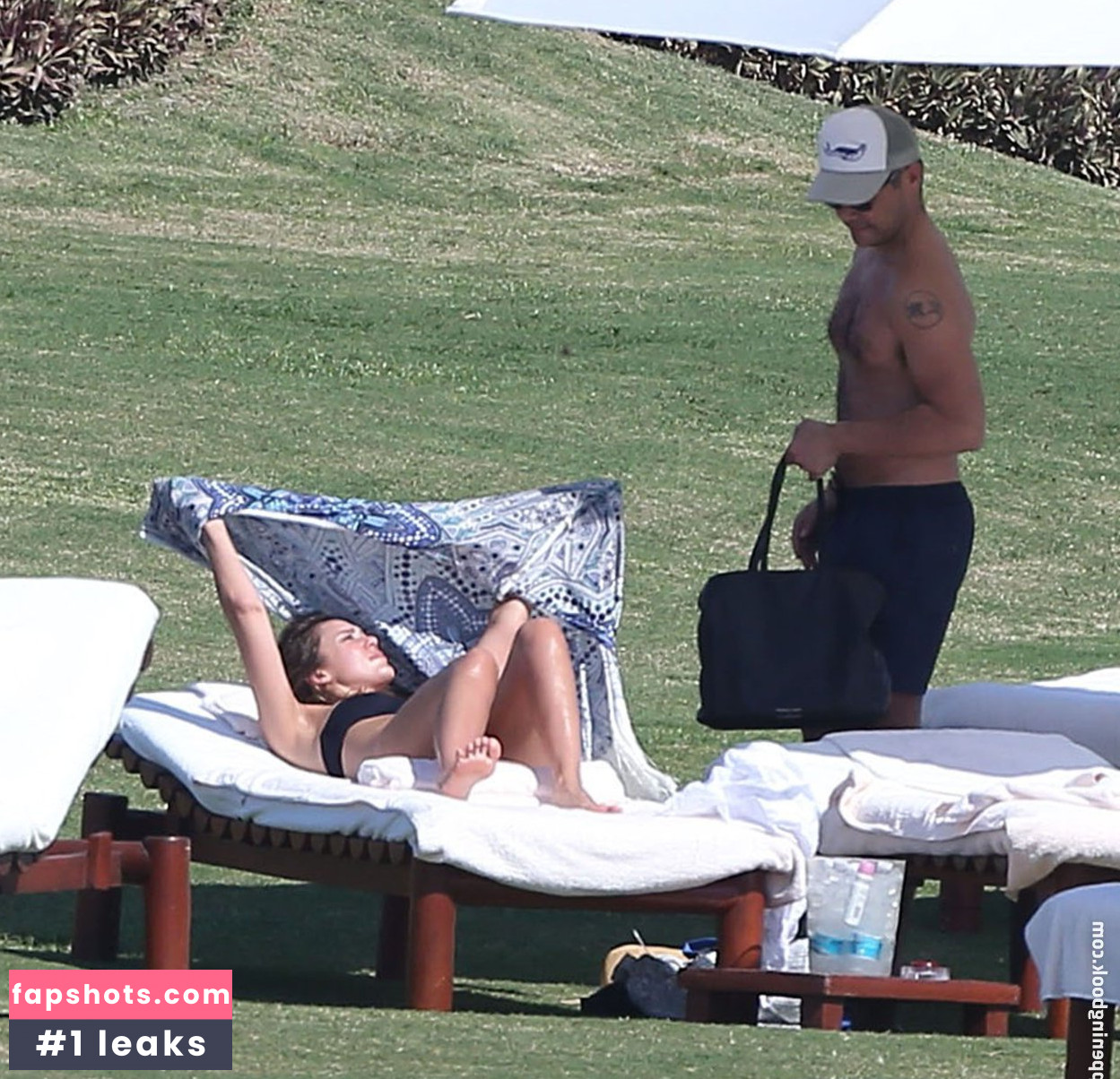 Jessica Alba gallery photo #3618