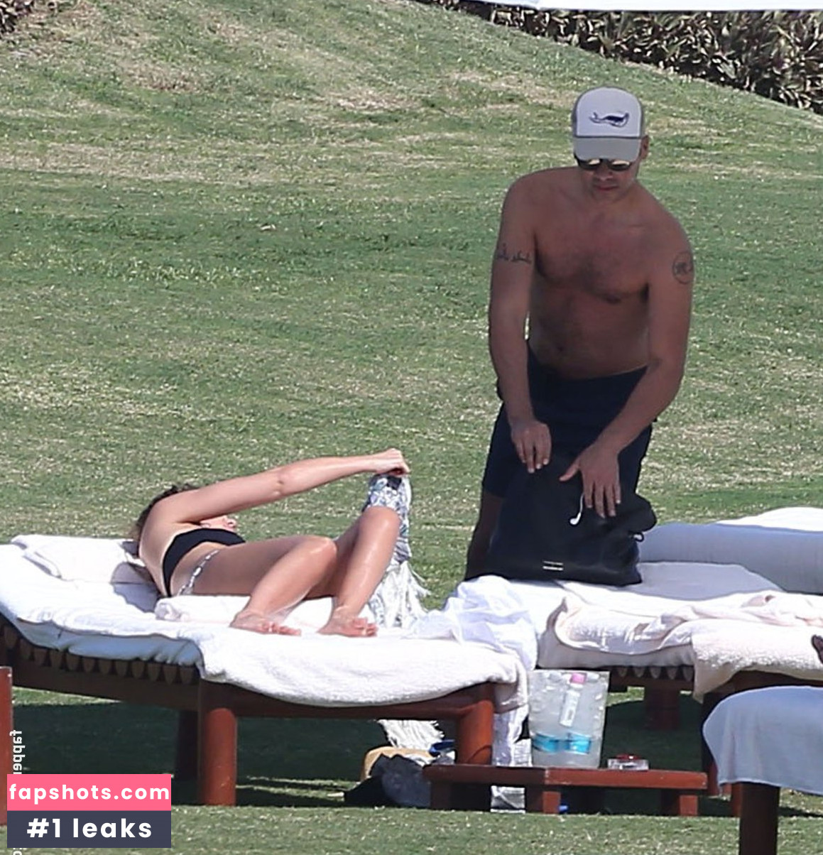 Jessica Alba gallery photo #3620