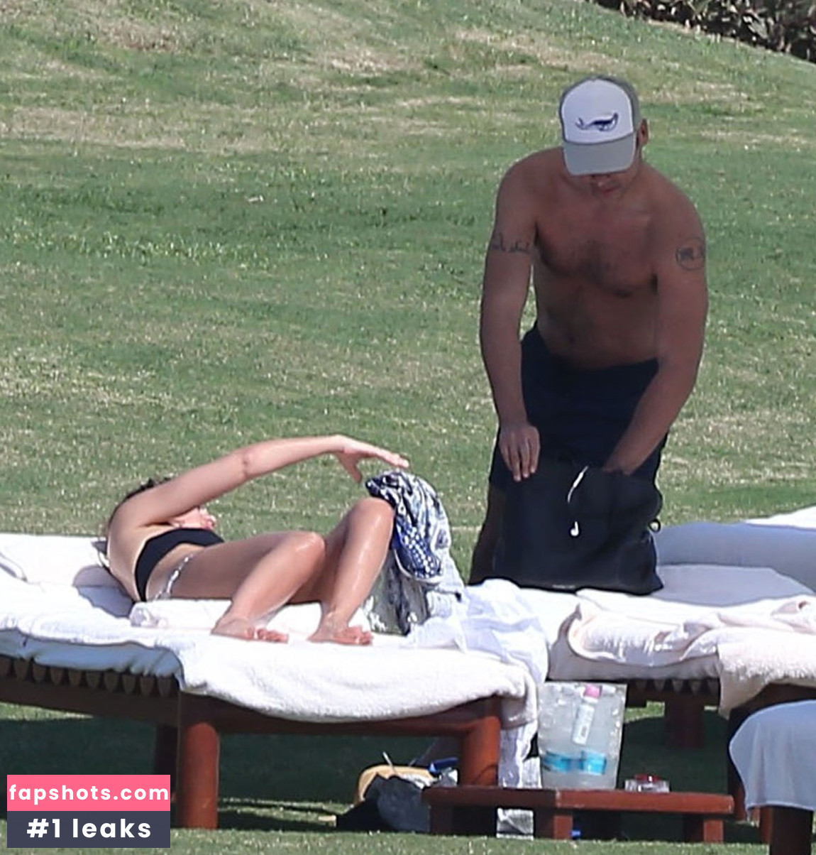 Jessica Alba gallery photo #3621