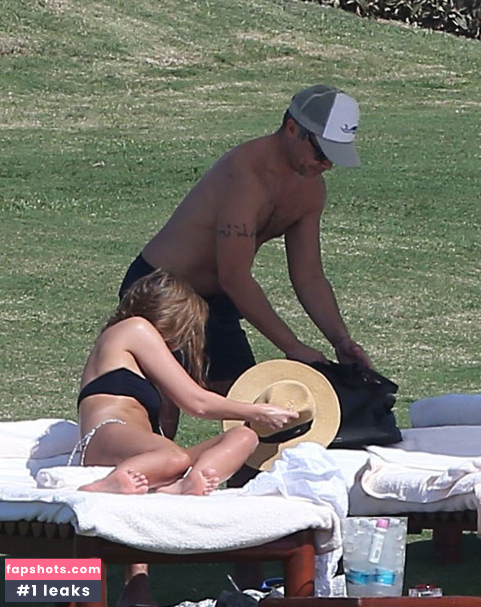 Jessica Alba gallery photo #3624