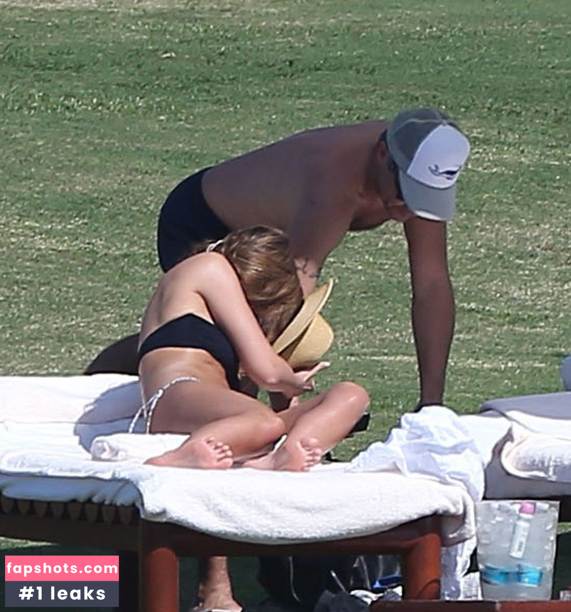 Jessica Alba gallery photo #3625