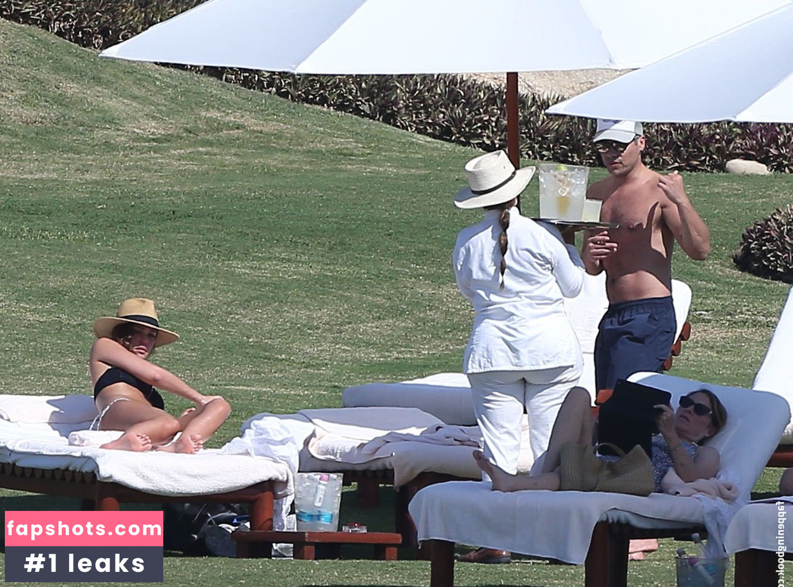 Jessica Alba gallery photo #3630