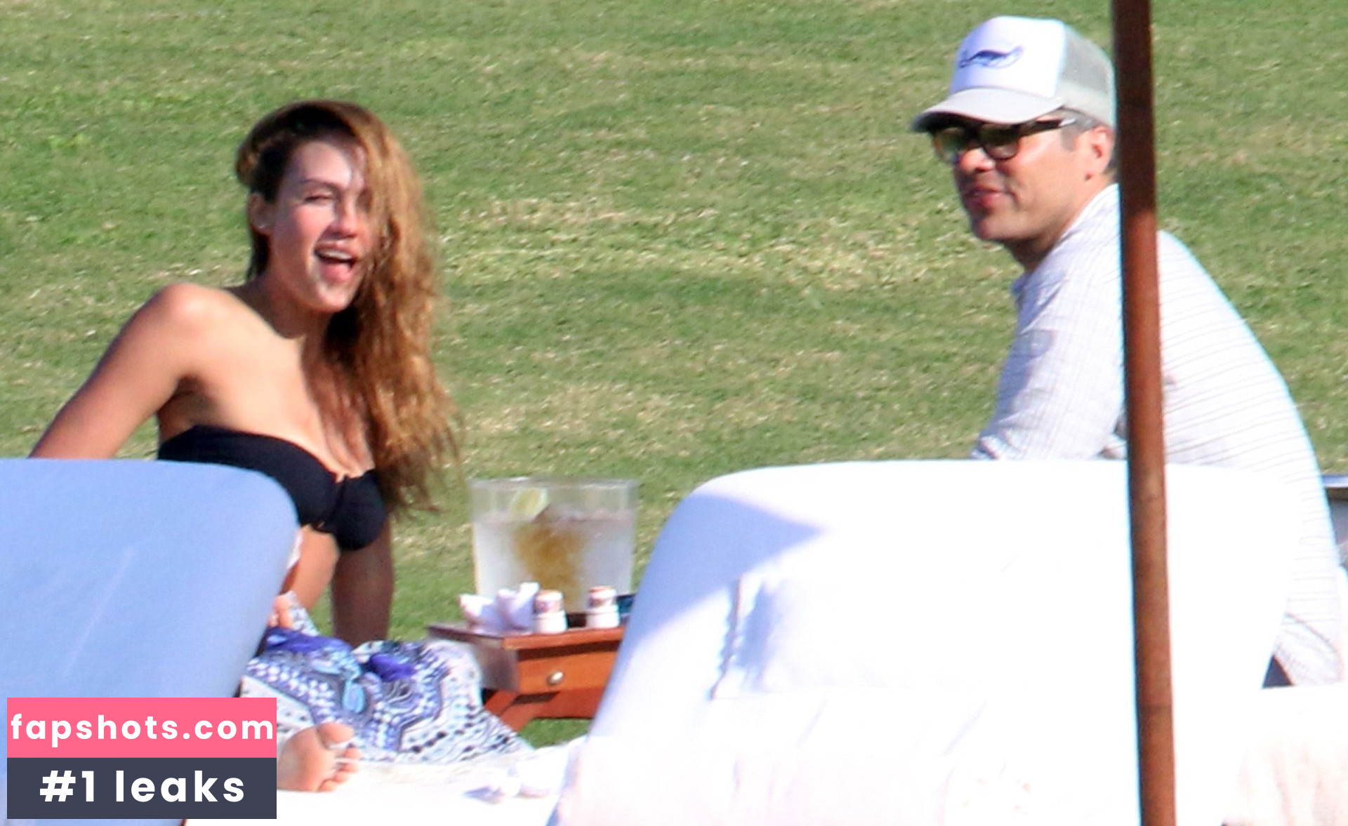 Jessica Alba gallery photo #3639