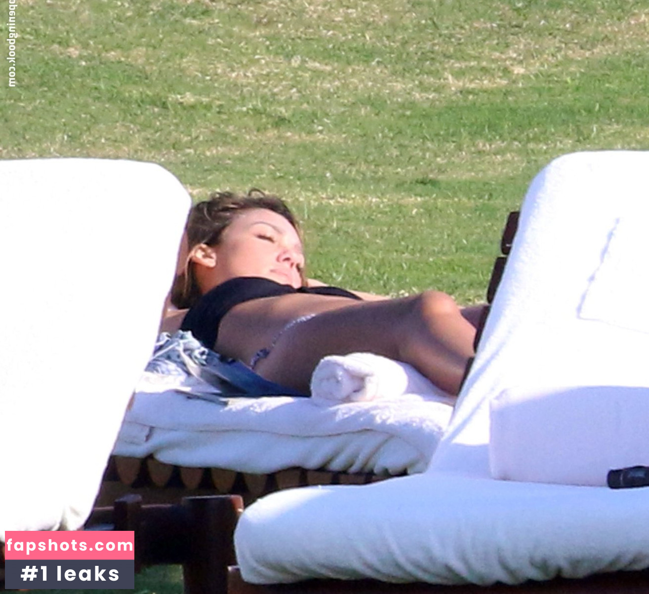 Jessica Alba gallery photo #3643