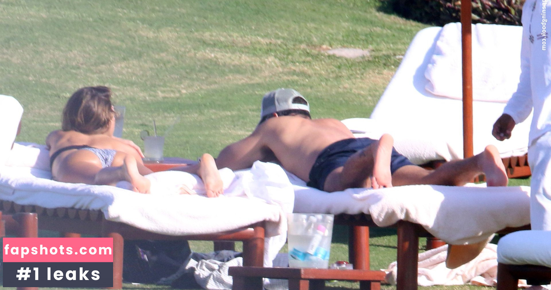 Jessica Alba gallery photo #3650