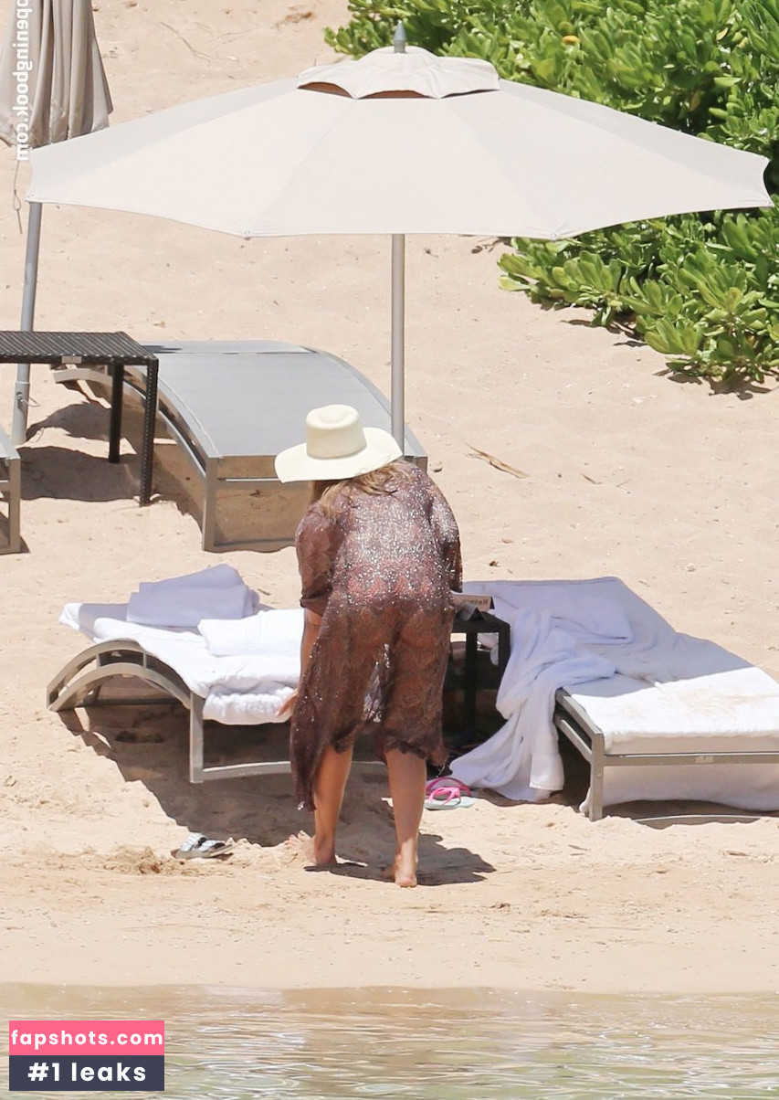 Jessica Alba gallery photo #3674