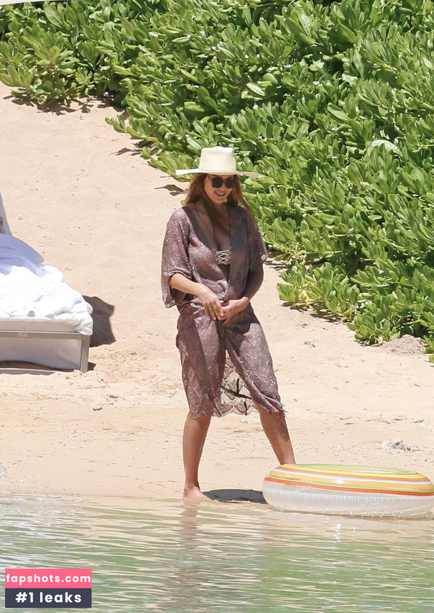 Jessica Alba gallery photo #3679