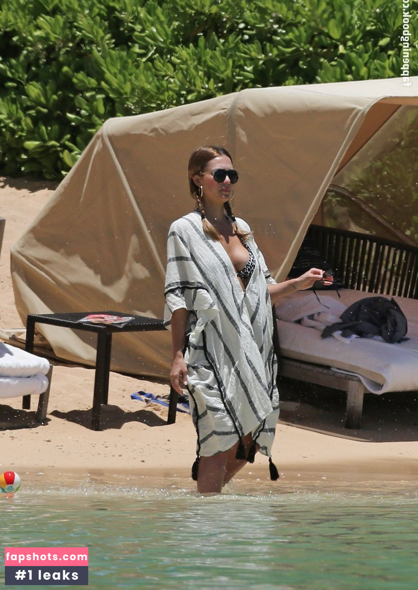 Jessica Alba gallery photo #3699