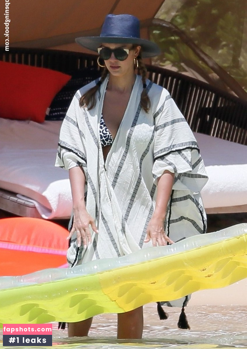 Jessica Alba gallery photo #3723