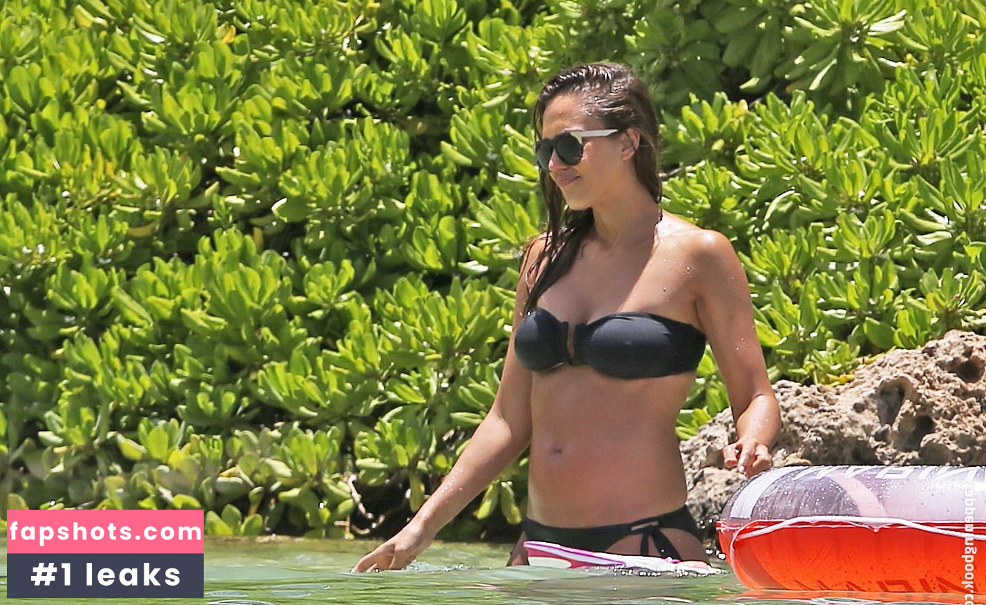 Jessica Alba gallery photo #3730