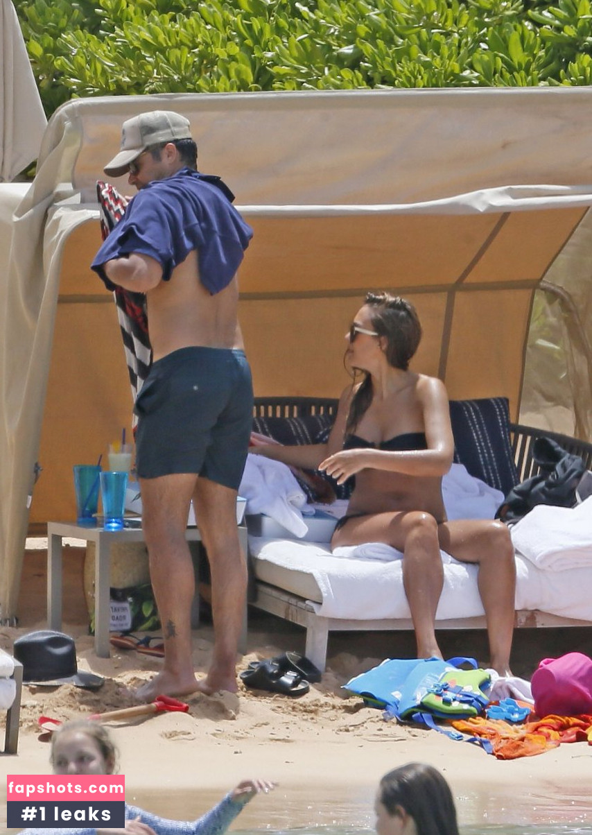 Jessica Alba gallery photo #3743